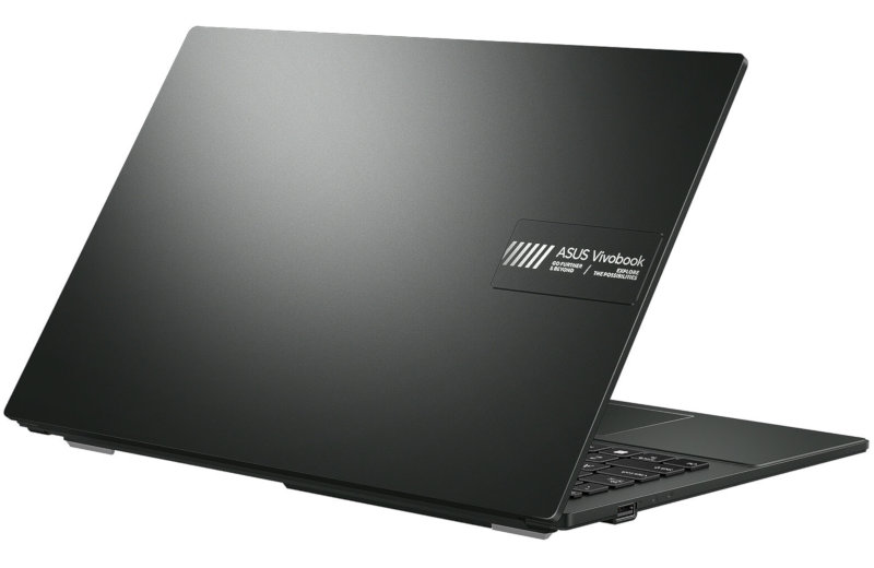 Asus P1504